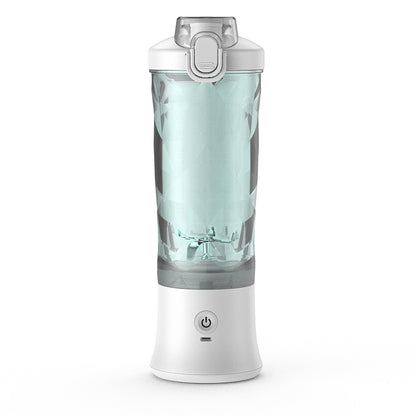 6-Blade Smoothie Blender