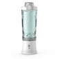 6-Blade Smoothie Blender