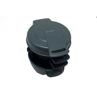 Sandwich Waffle Maker