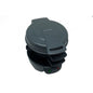 Sandwich Waffle Maker