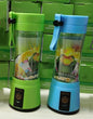 Portable USB Blender
