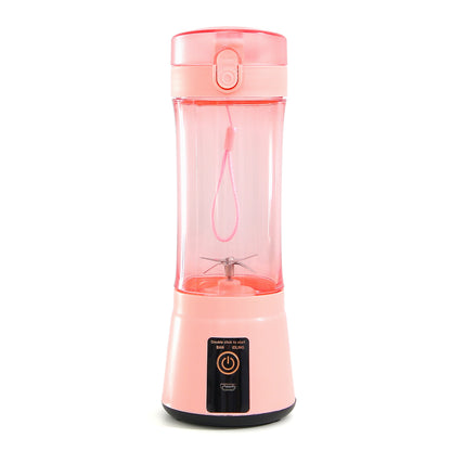 Portable Juicer Blender