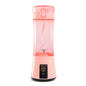 Portable Juicer Blender
