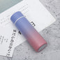 Smart Travel Bottle
