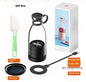 Portable Electric Blender