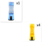 Portable Juicer Blender