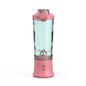 6-Blade Smoothie Blender