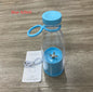 Portable Electric Blender