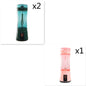 Portable Juicer Blender