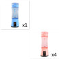 Portable Juicer Blender