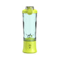 6-Blade Smoothie Blender