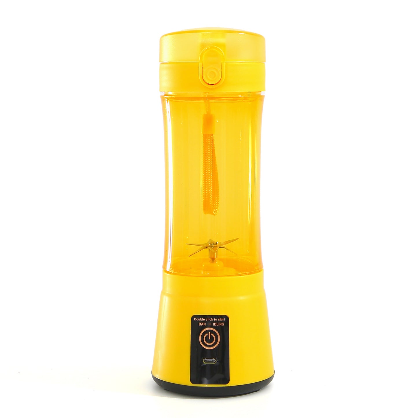 Portable Juicer Blender
