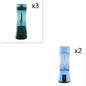 Portable Juicer Blender