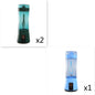 Portable Juicer Blender