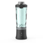 6-Blade Smoothie Blender