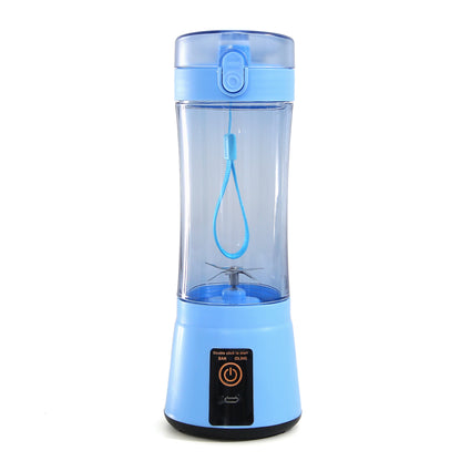 Portable Juicer Blender