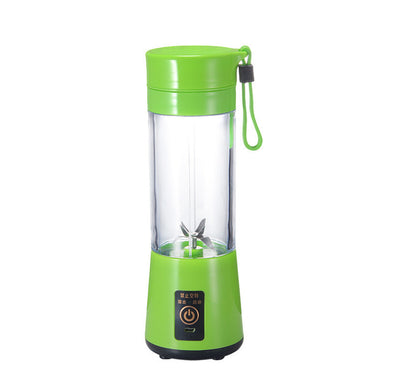 Portable Juicer Blender