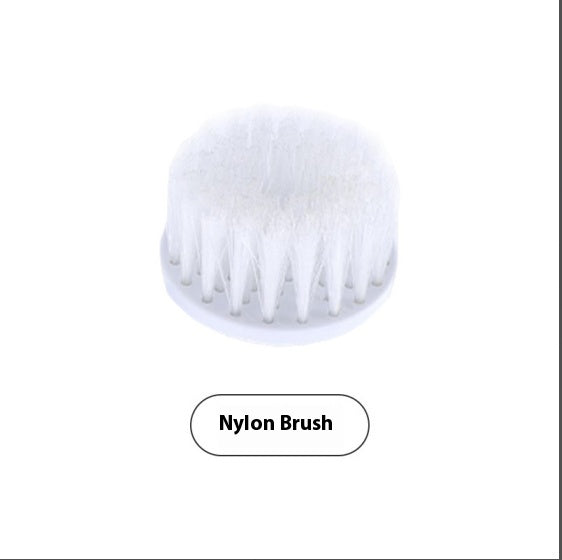 4-in-1 Scrubber
