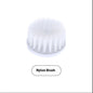 4-in-1 Scrubber