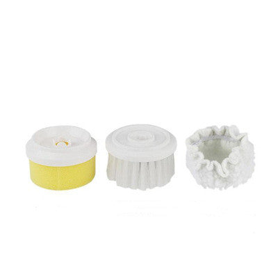5-in-1 Brush