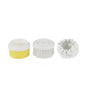 5-in-1 Brush