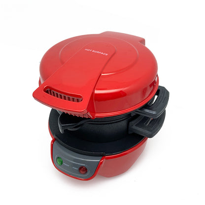 Sandwich Waffle Maker