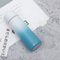 Smart Travel Bottle