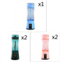 Portable Juicer Blender