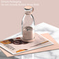 Portable Electric Blender
