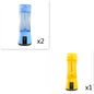 Portable Juicer Blender