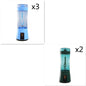 Portable Juicer Blender