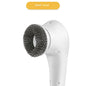 5-Head Scrubber