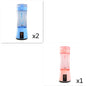 Portable Juicer Blender