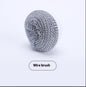 4-in-1 Scrubber