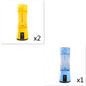 Portable Juicer Blender