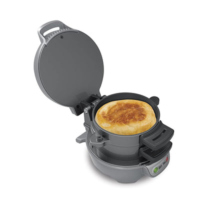 Sandwich Waffle Maker