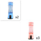 Portable Juicer Blender