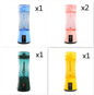 Portable Juicer Blender