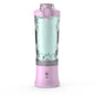 6-Blade Smoothie Blender
