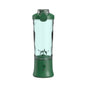 6-Blade Smoothie Blender